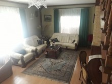 Satılır Həyət evi, Sabunçu.r, Bilgəh-10