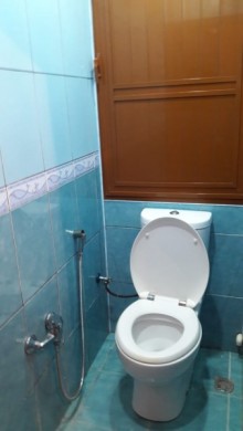 Kirayə (Aylıq) Köhnə Tikili, Nəsimi.r-10
