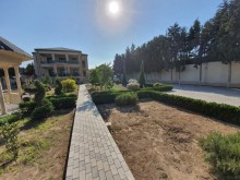 Satılır Həyət evi, Sabunçu.r, Nardaran-2