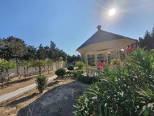 Satılır Həyət evi, Sabunçu.r, Nardaran-3