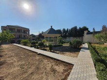 Satılır Həyət evi, Sabunçu.r, Nardaran-5