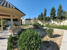 Satılır Həyət evi, Sabunçu.r, Nardaran-6