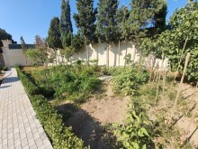 Satılır Həyət evi, Sabunçu.r, Nardaran-7