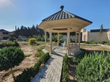 Satılır Həyət evi, Sabunçu.r, Nardaran-8