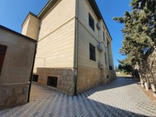 Satılır Həyət evi, Sabunçu.r, Nardaran-10