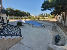 Satılır Həyət evi, Sabunçu.r, Nardaran-11