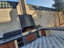 Satılır Həyət evi, Sabunçu.r, Nardaran-12