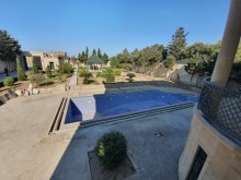 Satılır Həyət evi, Sabunçu.r, Nardaran-13