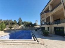 Satılır Həyət evi, Sabunçu.r, Nardaran-14