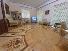 Satılır Həyət evi, Sabunçu.r, Nardaran-15