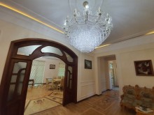 Satılır Həyət evi, Sabunçu.r, Nardaran-16