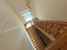 Satılır Həyət evi, Sabunçu.r, Nardaran-18
