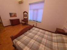Satılır Həyət evi, Sabunçu.r, Nardaran-20