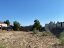Satılır Torpaq, Xəzər.r, Mərdəkan, Koroğlu.m-3