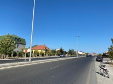 Satılır Torpaq, Xəzər.r, Mərdəkan, Koroğlu.m-6