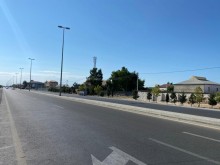 Satılır Torpaq, Xəzər.r, Mərdəkan, Koroğlu.m-7