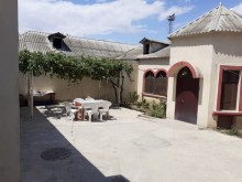 Satılır Həyət evi, Binəqədi.r, Biləcəri-1