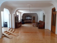 Satılır Həyət evi, Binəqədi.r, Biləcəri-2