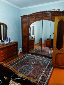 Satılır Həyət evi, Binəqədi.r, Biləcəri-5