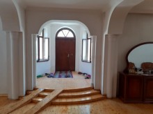 Satılır Həyət evi, Binəqədi.r, Biləcəri-6