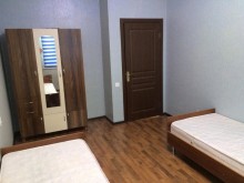 Kirayə (Aylıq) Yeni Tikili, Yasamal.r-2