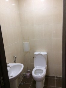 Kirayə (Aylıq) Yeni Tikili, Yasamal.r-10