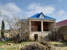 Satılır Həyət evi, Abşeron.r, Novxanı, 20 Yanvar.m-1