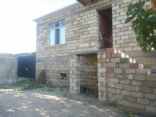 Satılır Həyət evi, Abşeron.r, Novxanı, 20 Yanvar.m-2