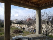 Satılır Həyət evi, Abşeron.r, Novxanı, 20 Yanvar.m-3