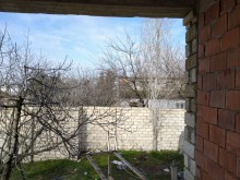 Satılır Həyət evi, Abşeron.r, Novxanı, 20 Yanvar.m-4
