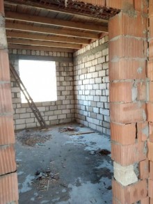 Satılır Həyət evi, Abşeron.r, Novxanı, 20 Yanvar.m-5