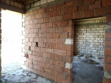 Satılır Həyət evi, Abşeron.r, Novxanı, 20 Yanvar.m-6