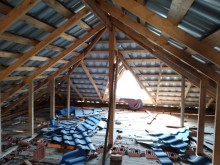 Satılır Həyət evi, Abşeron.r, Novxanı, 20 Yanvar.m-7
