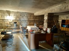 Satılır Həyət evi, Abşeron.r, Novxanı, 20 Yanvar.m-8