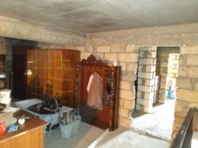 Satılır Həyət evi, Abşeron.r, Novxanı, 20 Yanvar.m-9