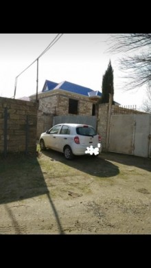 Satılır Həyət evi, Abşeron.r, Novxanı, 20 Yanvar.m-10