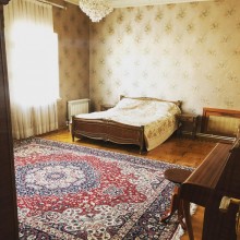 Satılır Həyət evi, Xətai.r, H.Aslanov, Həzi Aslanov.m-11