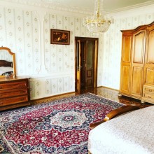 Satılır Həyət evi, Xətai.r, H.Aslanov, Həzi Aslanov.m-14