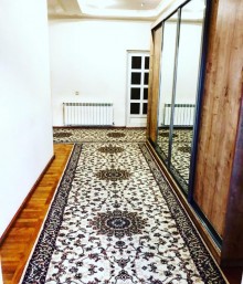 Satılır Həyət evi, Xətai.r, H.Aslanov, Həzi Aslanov.m-15