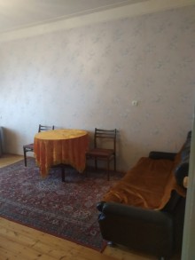 Kirayə (Aylıq) Köhnə Tikili, Binəqədi.r-3