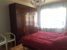 Kirayə (Aylıq) Köhnə Tikili, Binəqədi.r-5