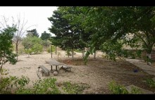 Satılır Torpaq, Sabunçu.r, Bilgəh-3