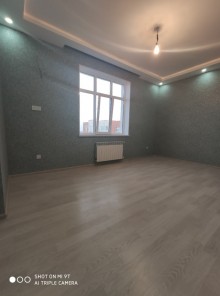Satılır Yeni Tikili, Nizami.r, 8-ci kilometr, Neftçilər.m-1
