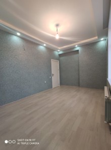 Satılır Yeni Tikili, Nizami.r, 8-ci kilometr, Neftçilər.m-2