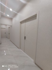 Satılır Yeni Tikili, Nizami.r, 8-ci kilometr, Neftçilər.m-6