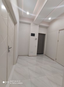 Satılır Yeni Tikili, Nizami.r, 8-ci kilometr, Neftçilər.m-15