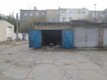 Satılır Obyekt, Sumqayıt.ş-1
