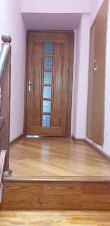 Kirayə (Aylıq) Köhnə Tikili, Səbail.r-3
