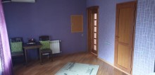 Kirayə (Aylıq) Köhnə Tikili, Səbail.r-6