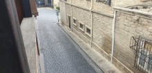 Kirayə (Aylıq) Köhnə Tikili, Səbail.r-9